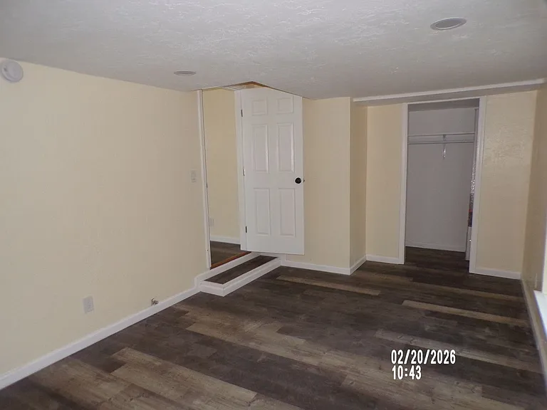 1214 NW Lincoln Ave — Photo 12