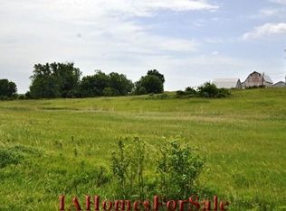 2940 290th St, Nashua, IA 50658