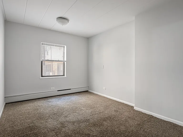 6007 N Kenmore Ave — Photo 31