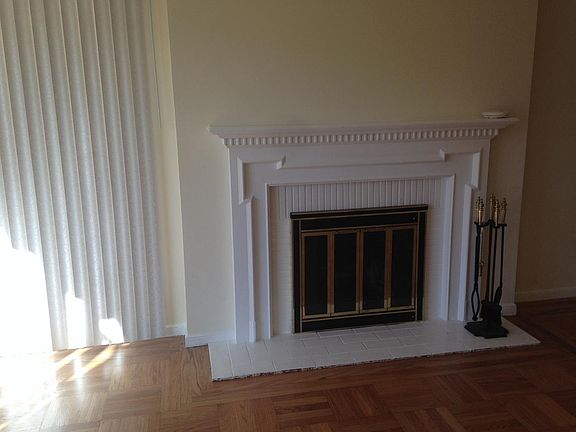 2nd image of 81 Dorchester Dr