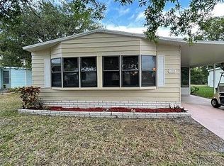 18 La Villa Way, Fort Pierce, FL 34951