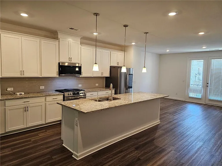 3529 Settlement Rd — Photo 3