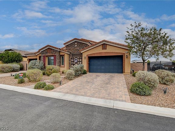4th image of 9136 Granite Knoll Ct