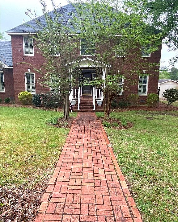 213 Crow Hill Rd, Troy, AL 36081 MLS 535517 Zillow