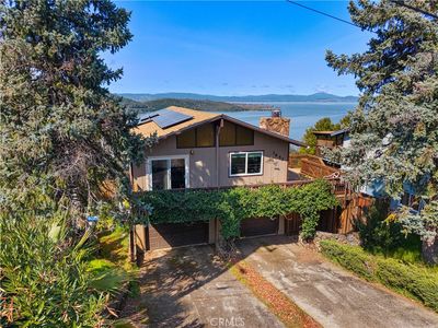 2853 Aqua Vista Way, Kelseyville, CA, 95451