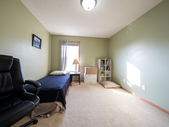 4th image of 6734 158th St W #1