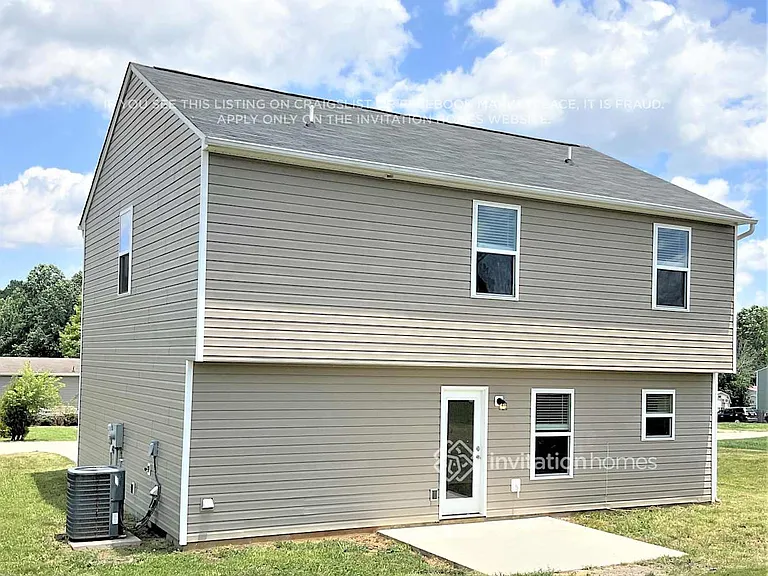 1357 Steven Dr — Photo 25