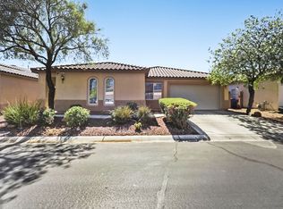 6509 Collingsworth St, Las Vegas, NV 89131