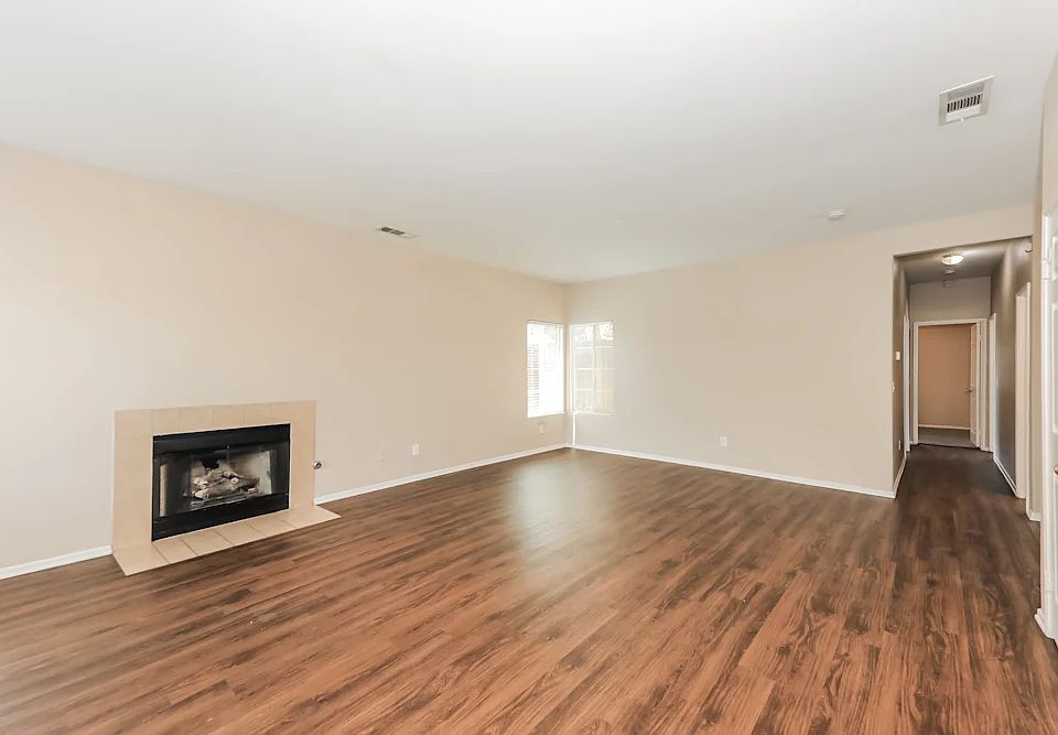 2nd image of 12844 Westbury Dr