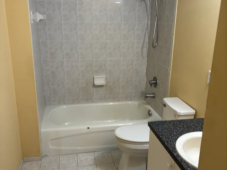 9300 Fontainebleau Blvd #213 — Photo 8