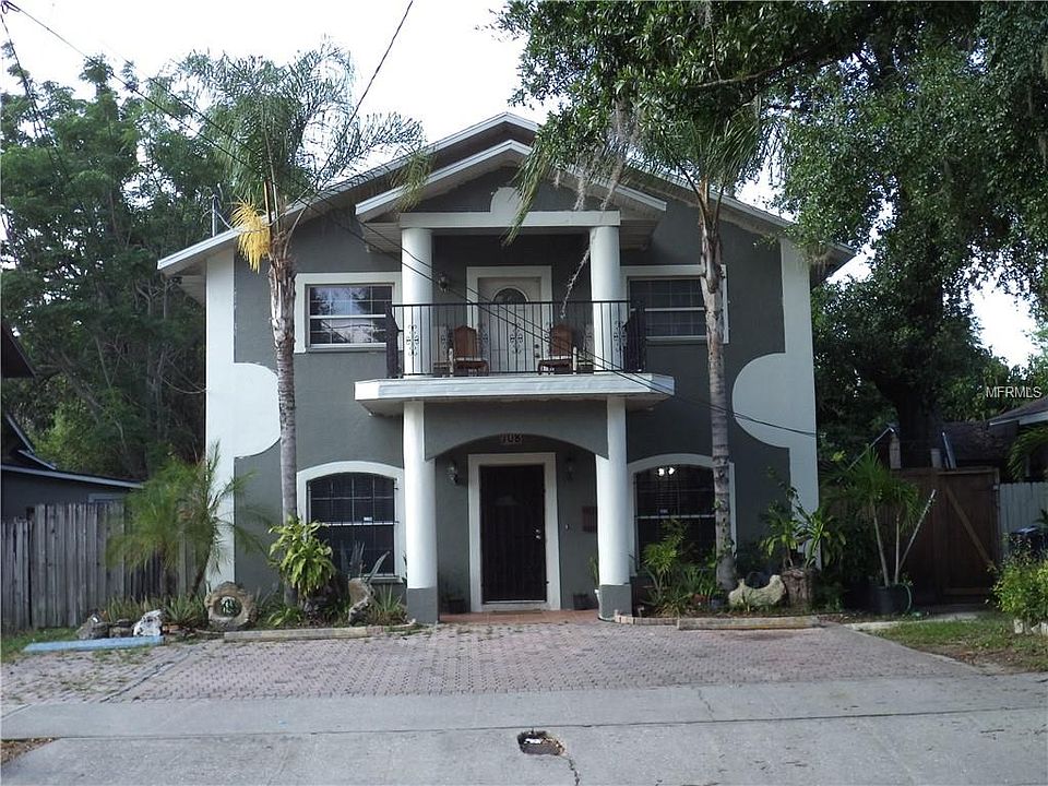 1st image of 708 E Lake Ave