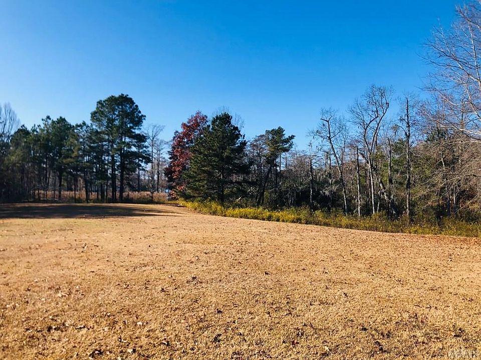 2nd image of 304 Megan Loop S LOT 42