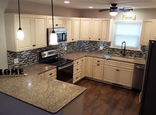 502 N Elmwood Ave, Springfield, MO 65802