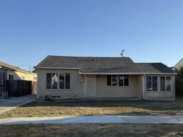 5430 W 119th St, Inglewood, CA 90304