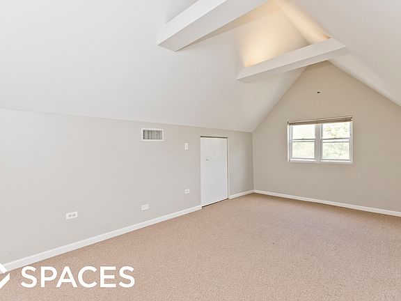 5th image of 2445 W Warner Ave APT 2