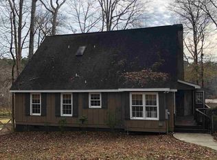 1490 Point Royal Dr, Greensboro, GA 30642