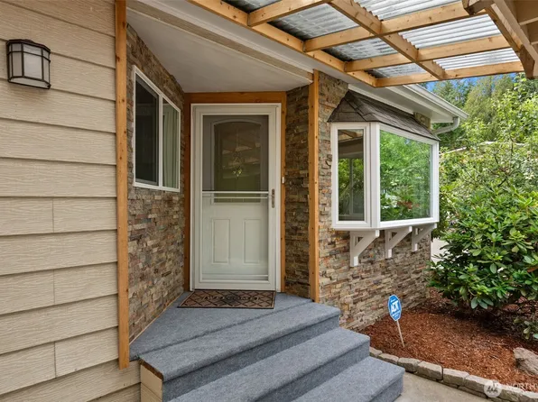 10414 Peacock Hill Ave. #54, Gig Harbor, WA 98332