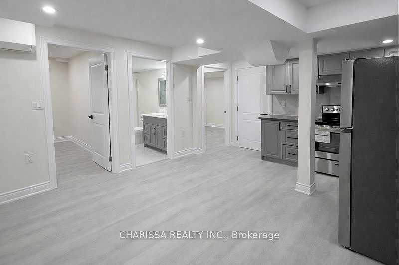 Woodstock House for rent - 2 Bedrooms — photo 5