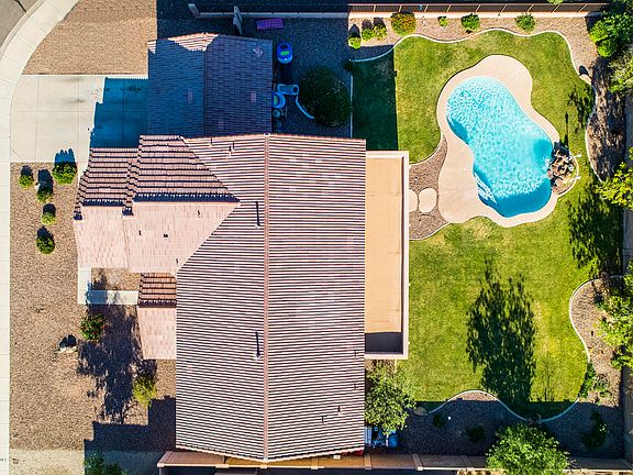 2nd image of 21137 E Twin Acres Dr