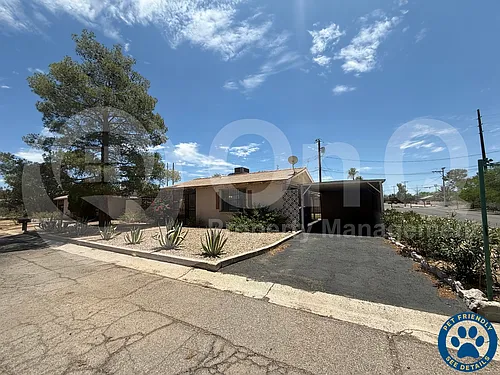 4602 E Calle Corta Photo 1