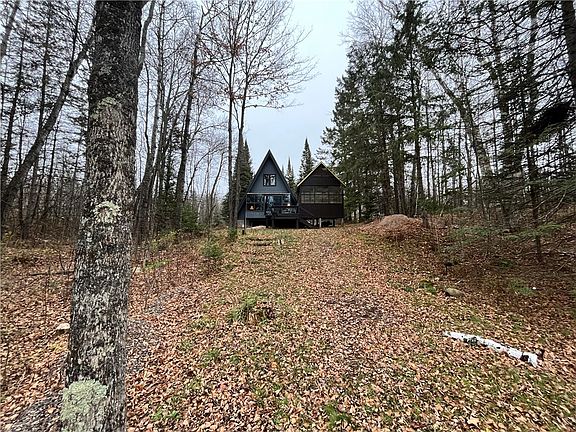 4th image of 7543N Barker Lake Road