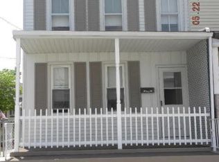 1606 Center St, Lebanon, PA 17042