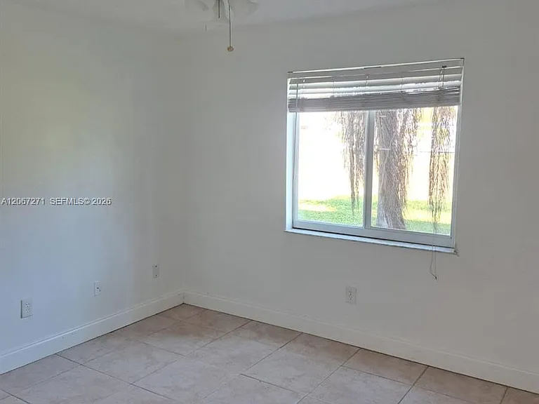 14840 Naranja Lakes Blvd #C1H — Photo 16