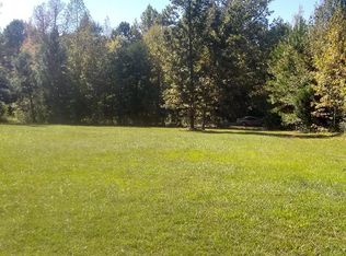 1561 Morse Landing Rd, Cross Hill, SC 29332