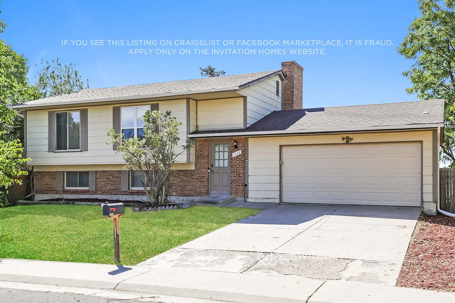 1849 S Salida Cir Aurora, CO 80017 — Photo 4