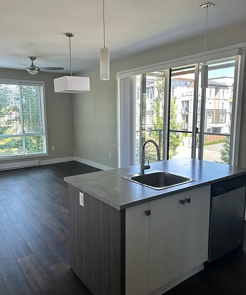 44565 Vandell Dr — Photo 28