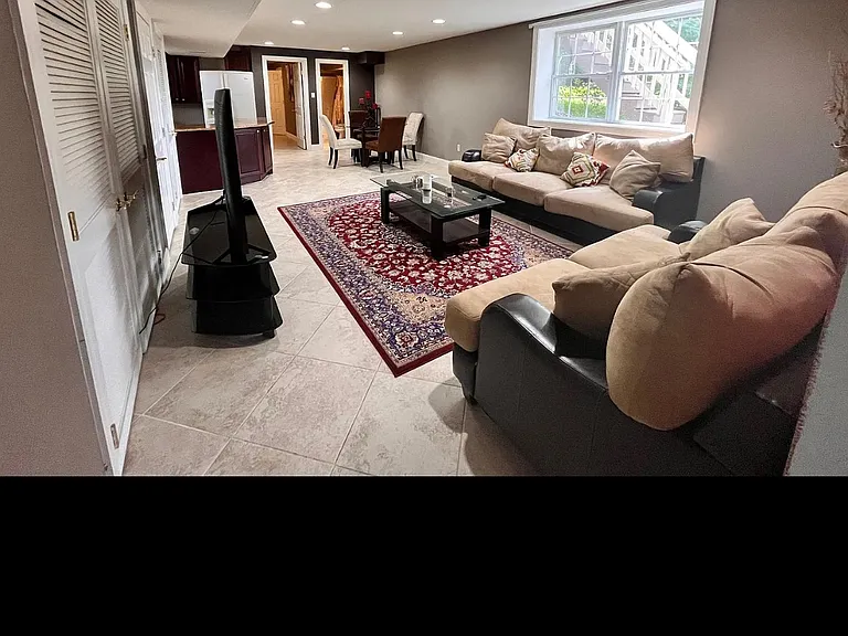 509 Epsom Rd — Photo 6