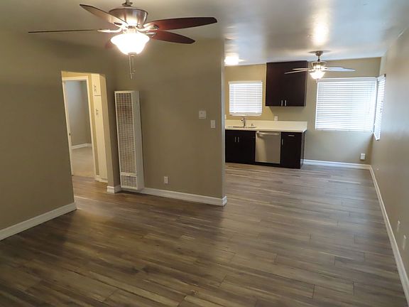 2nd image of 3866-725 36th St #3872