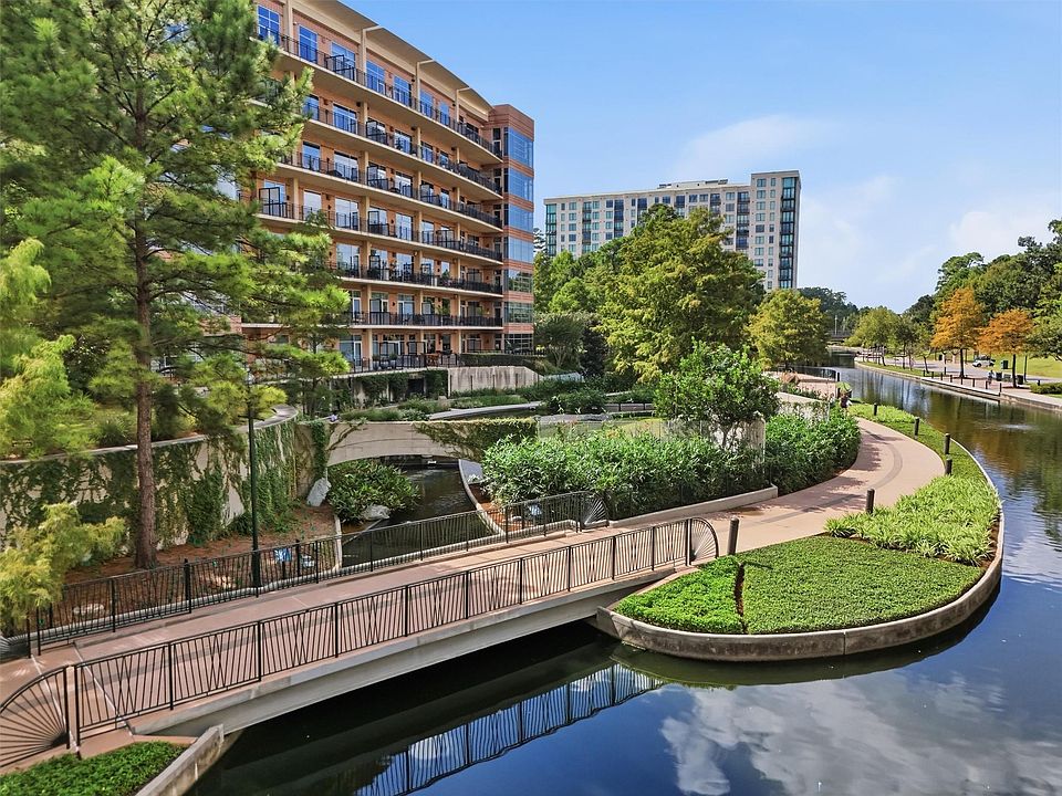 1st image of 3 Waterway Ct APT 2D