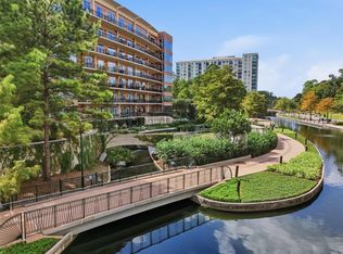 3 Waterway Ct APT 2D, Spring, TX 77380
