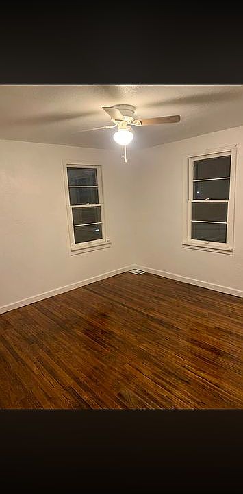 1st image of 1439 Polk St