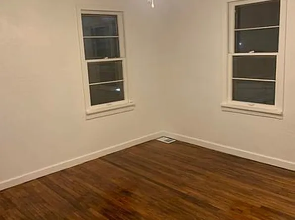 1439 Polk St, Chillicothe, MO 64601