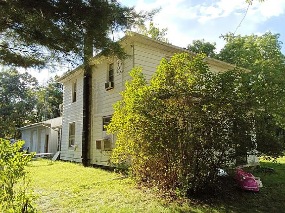 3rd image of 10784 S Meridian Rd