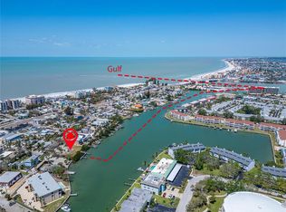 12004-12006 12008 Lagoon Ln LOT 19, Saint Petersburg, FL 33706