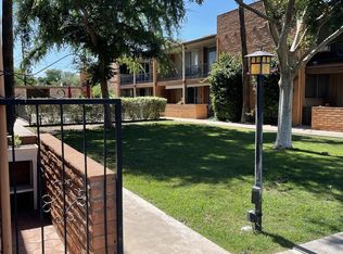 5236 N 20th St APT C3, Phoenix, AZ 85016