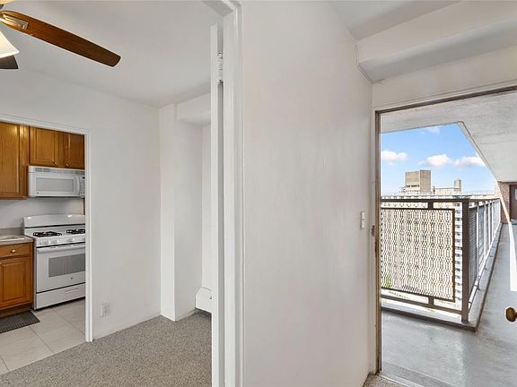 2nd image of 61-25 98th St #17B
