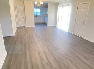 4613 Southgate Pkwy, Myrtle Beach, SC 29579