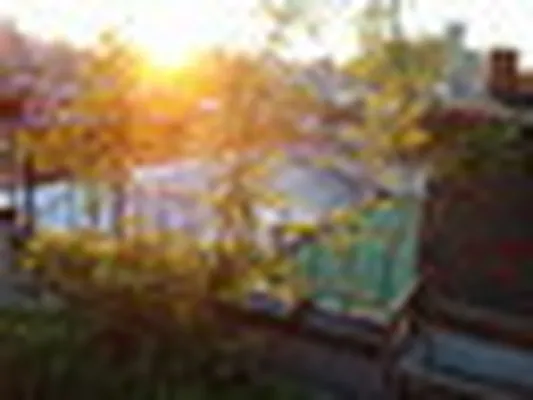 Rented by PennApts | media 31