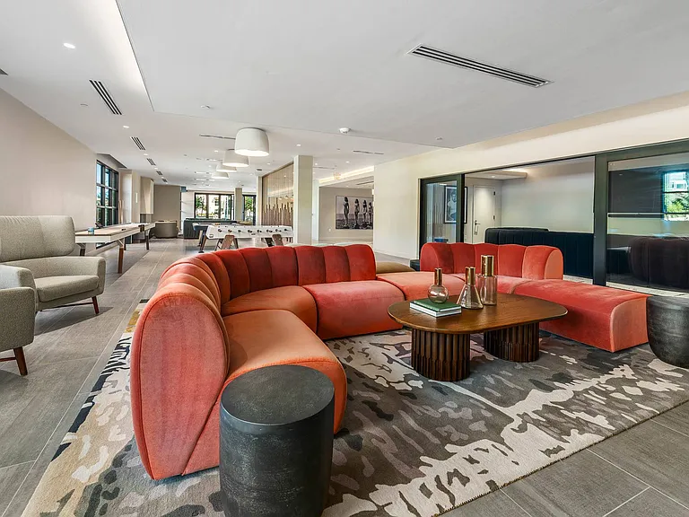 The Monde Scottsdale — Photo 26