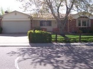 679 Nucla Way, Aurora, CO 80011