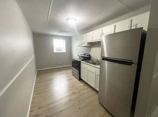 18 On The Bluff, Poplar Bluff, MO 63901