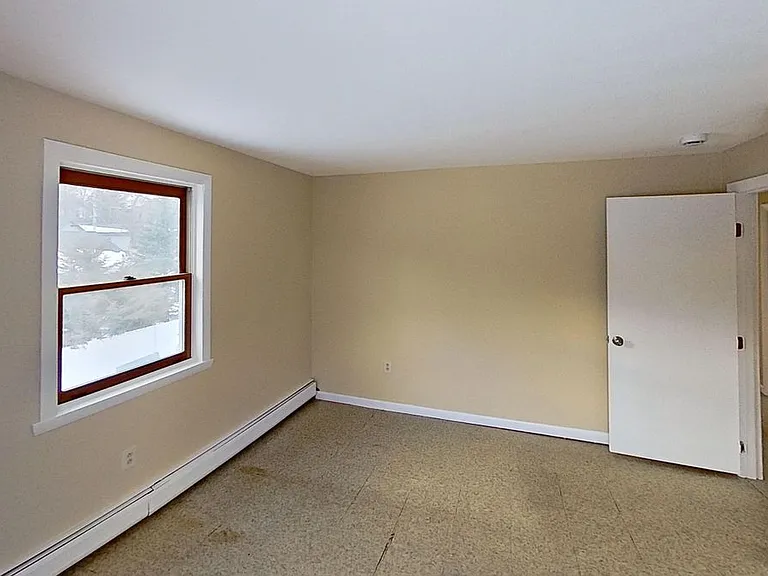 52 Rockefeller St #2 — Photo 10