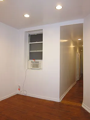 Rented by James Everett Lewis, LREB | media 19