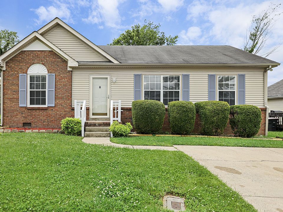 1st image of 1844 Timberline Pl