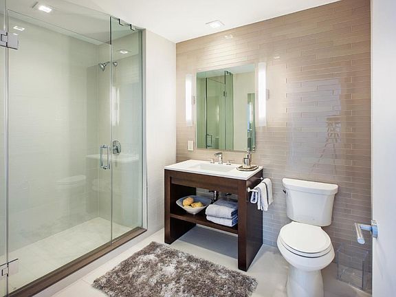 5th image of 1954 Park Ave #800-3