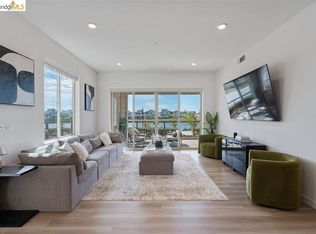 2260 Solace Vis, Fairfield, CA 94533